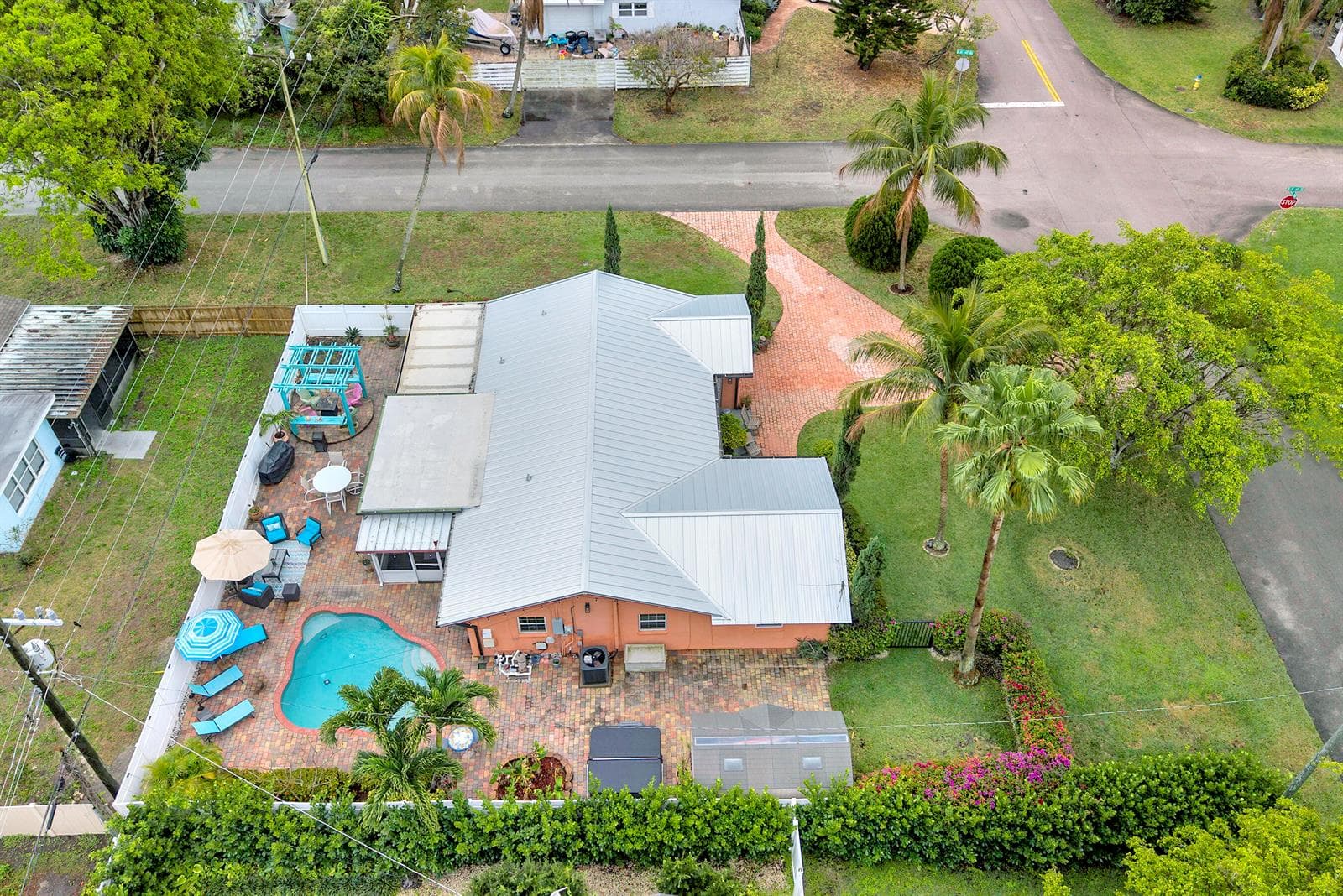 661 Eagle Circle, Delray Beach, FL 33444 photo 3