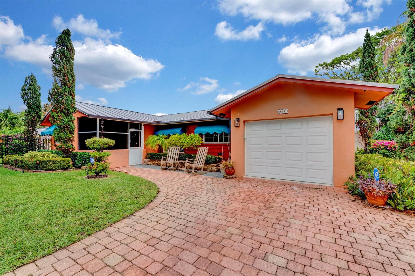 661 Eagle Circle, Delray Beach, FL 33444 photo 5