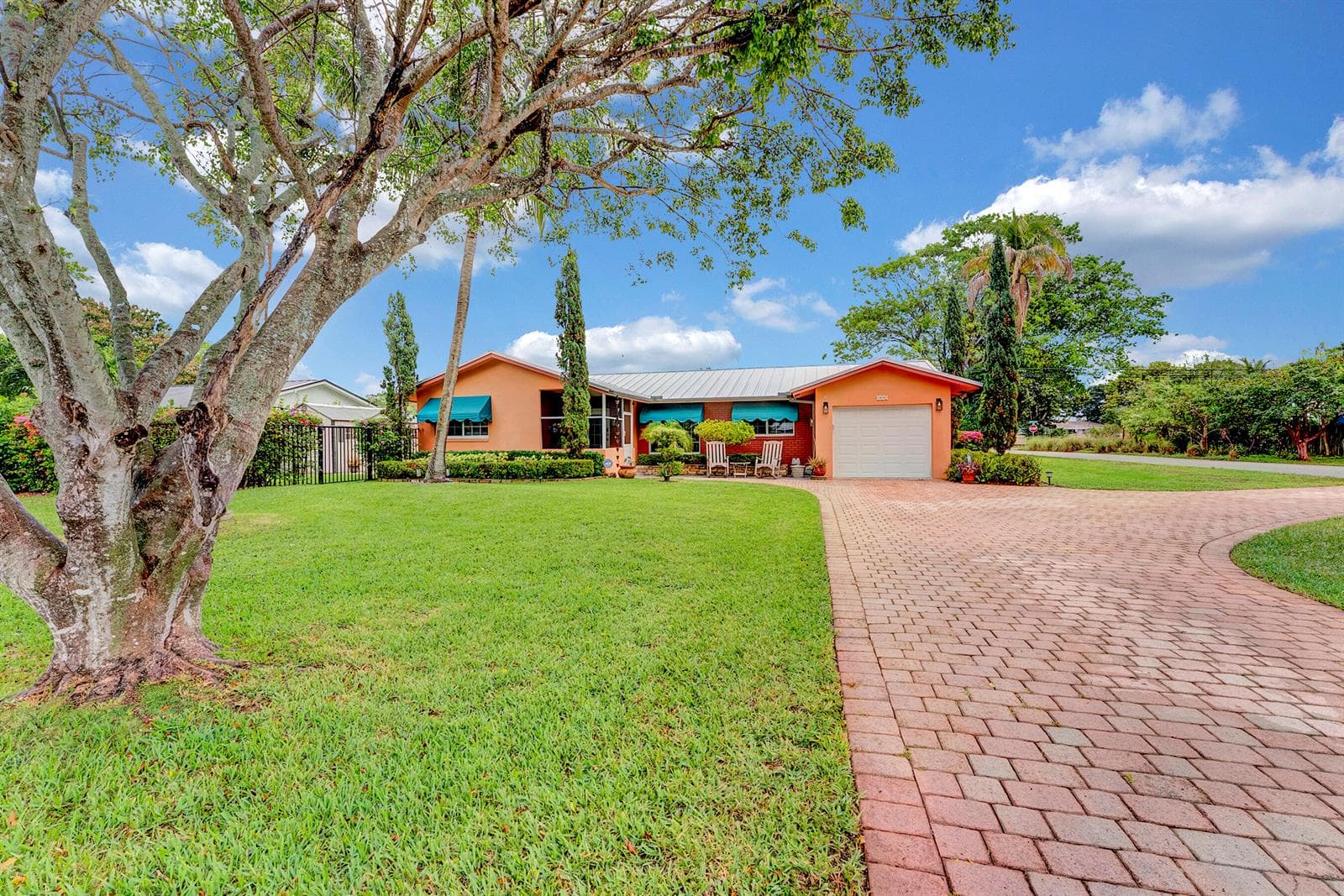 661 Eagle Circle, Delray Beach, FL 33444 photo 4