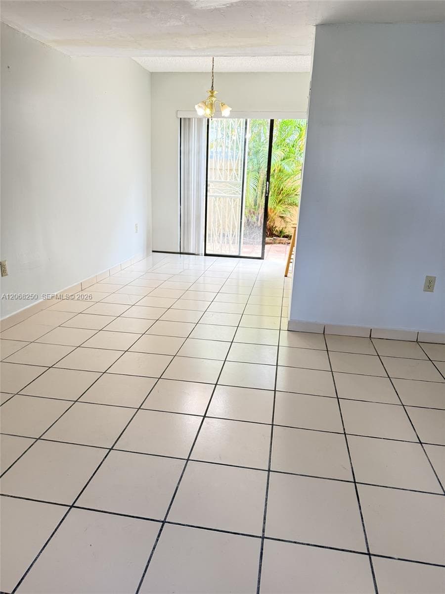 1701 W 42nd Pl # 10, Hialeah, FL 33012 photo 5