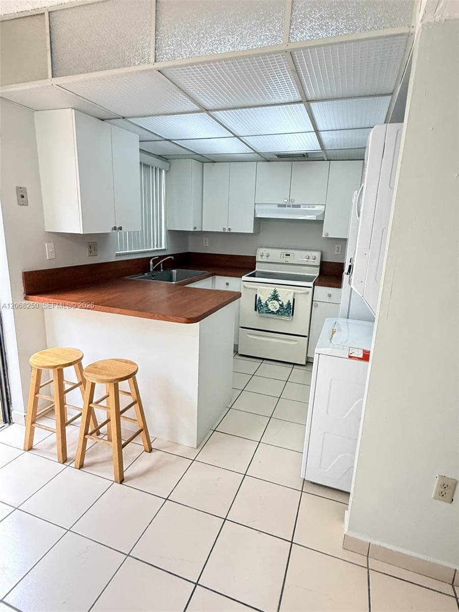 1701 W 42nd Pl # 10, Hialeah, FL 33012 photo 4