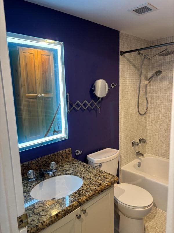 1965 S Ocean Drive # 16P, Hallandale Beach, FL 33009 photo 2