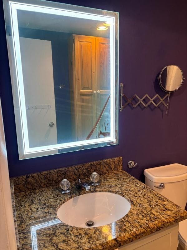 1965 S Ocean Drive # 16P, Hallandale Beach, FL 33009 photo 3