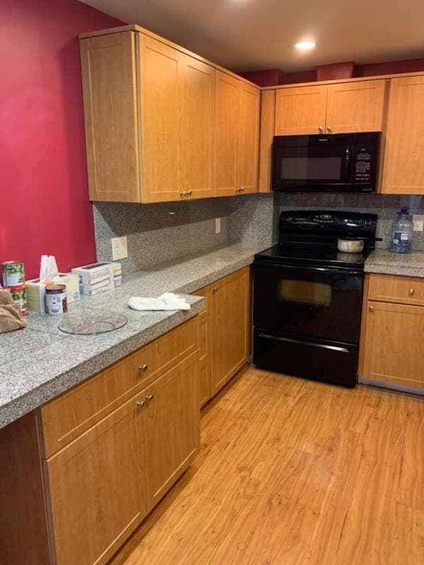 1965 S Ocean Drive # 16P, Hallandale Beach, FL 33009 photo 5