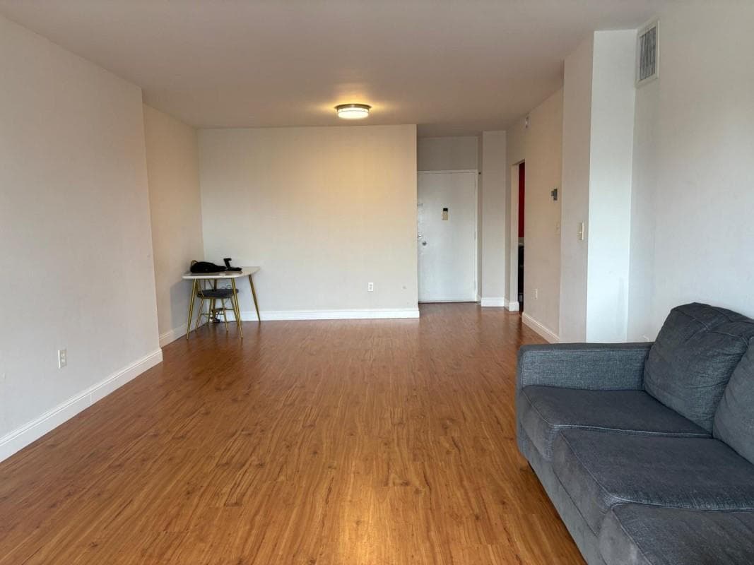 1965 S Ocean Drive # 16P, Hallandale Beach, FL 33009 photo 4