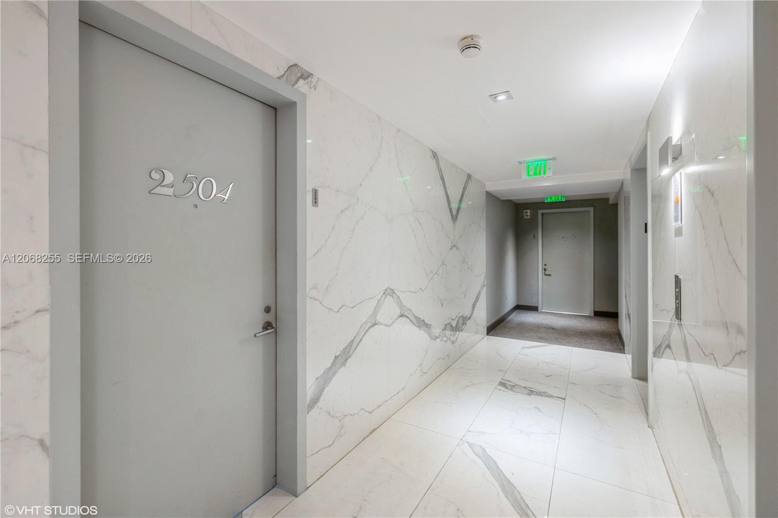 1300 S Miami Ave # 2504, Miami, FL 33130 photo 3