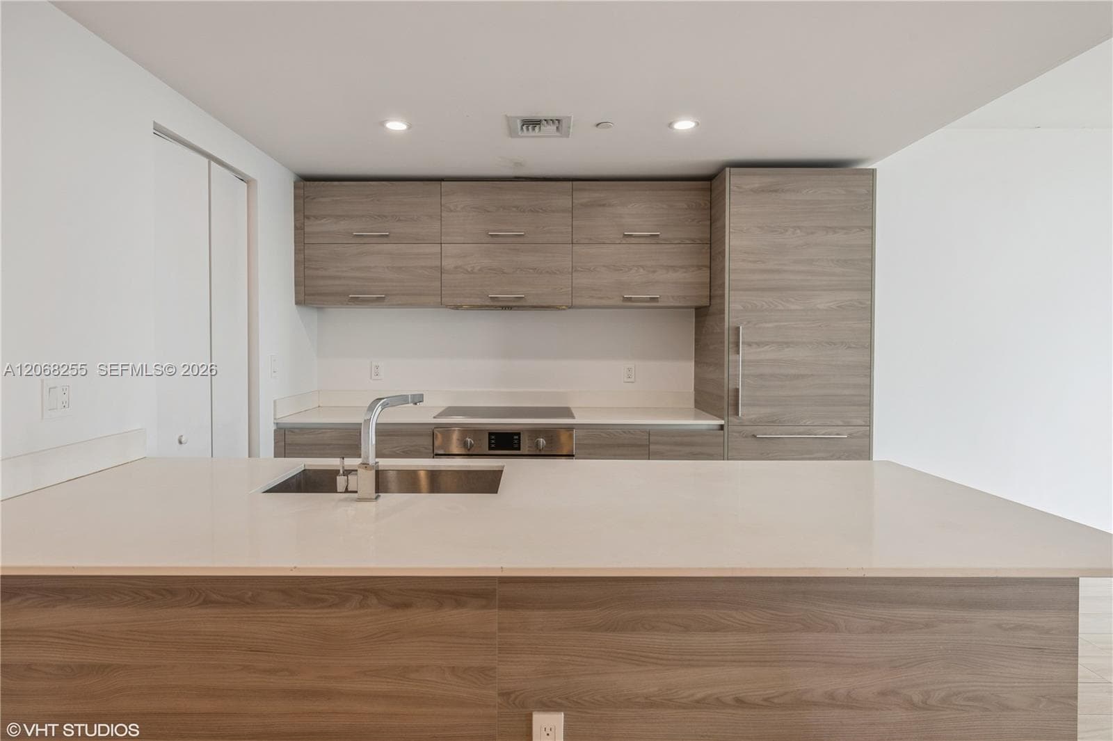 1300 S Miami Ave # 2504, Miami, FL 33130 photo 5
