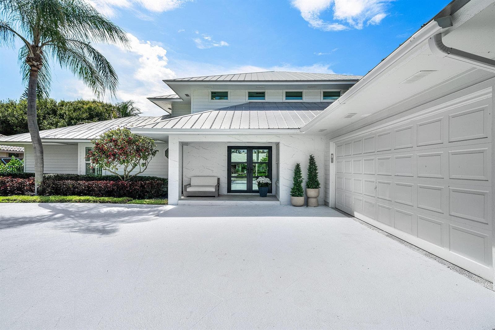 139 Rotunda Drive, Jupiter, FL 33477 photo 3
