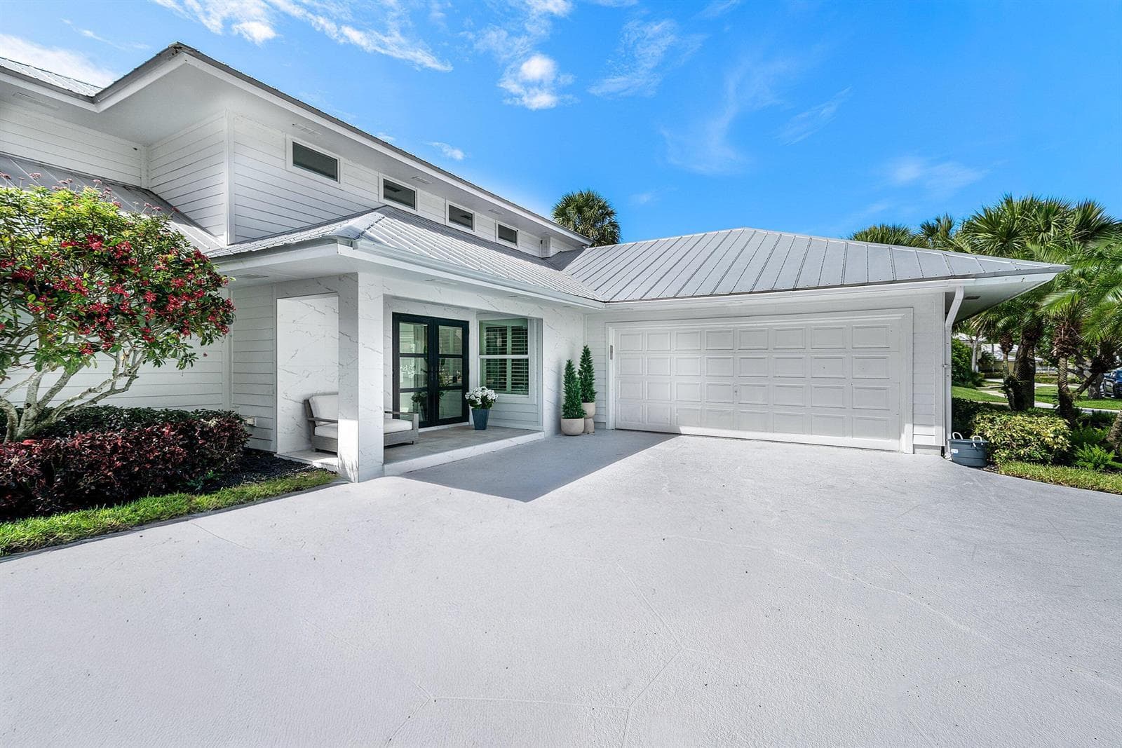 139 Rotunda Drive, Jupiter, FL 33477 photo 4