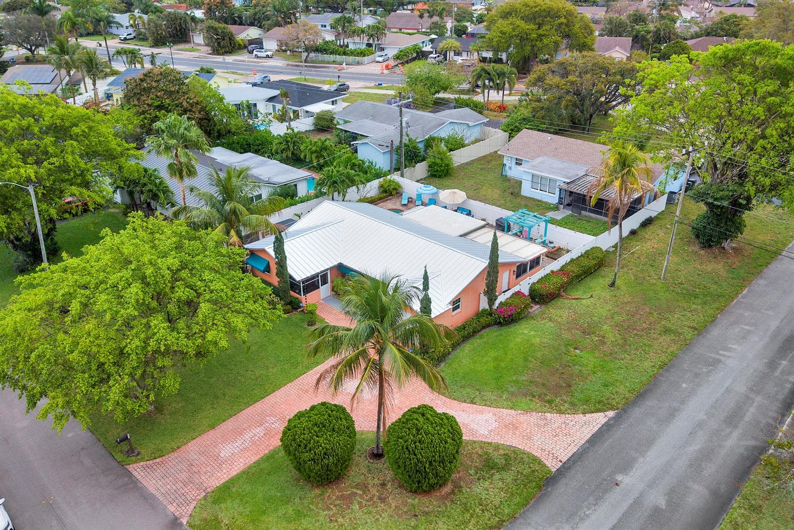 661 Eagle Circle, Delray Beach, FL 33444 photo 5