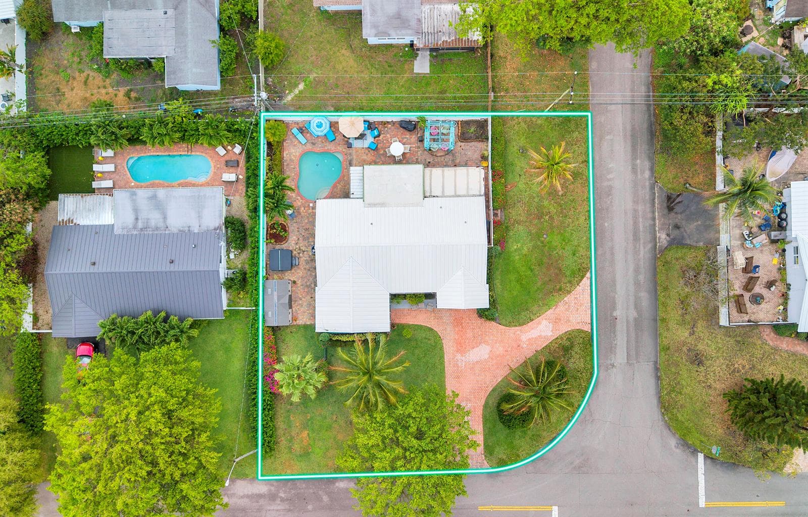 661 Eagle Circle, Delray Beach, FL 33444 photo 4