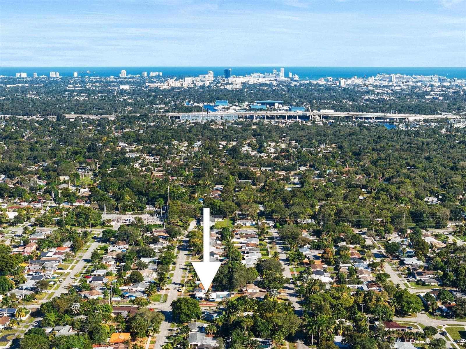 1900 SW 33rd Avenue, Fort Lauderdale, FL 33312 photo 3