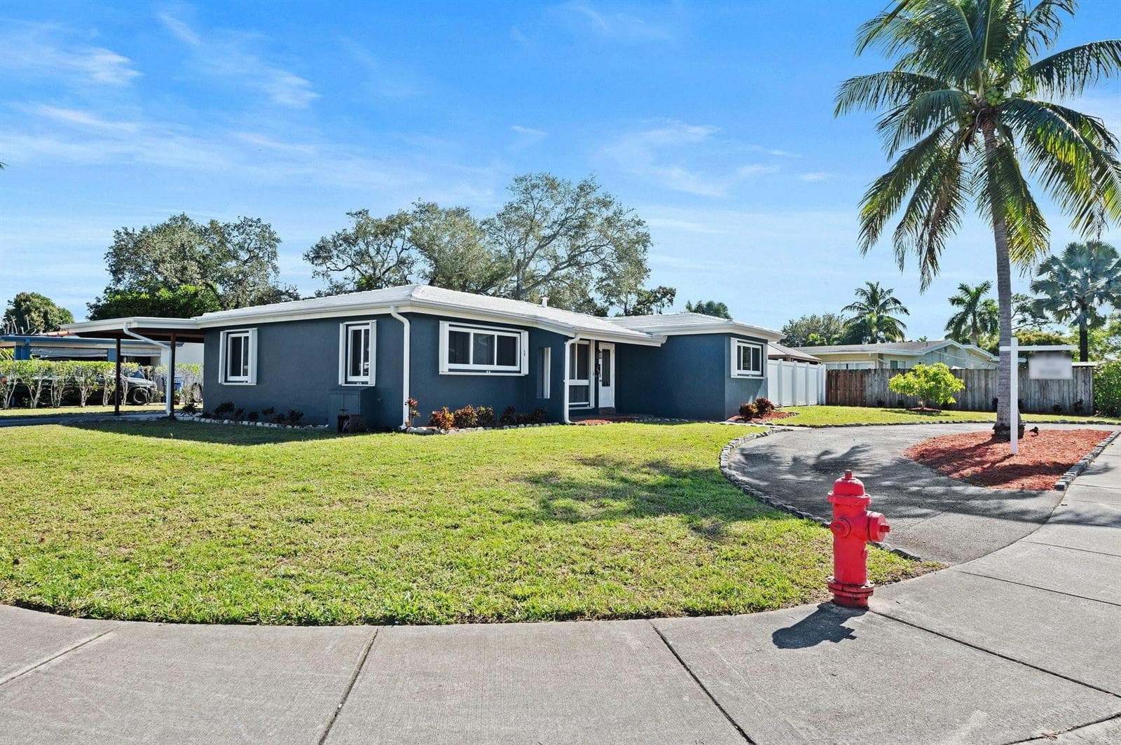 1900 SW 33rd Avenue, Fort Lauderdale, FL 33312 photo 5