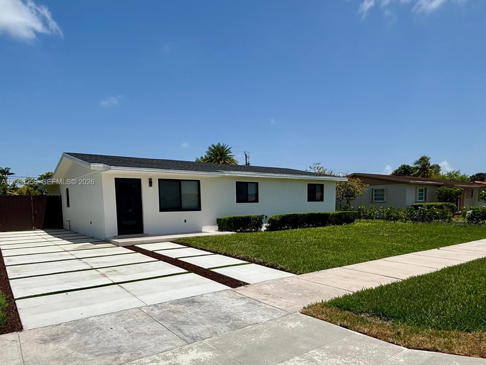 10821 SW 63rd St, Miami, FL 33173 photo 2