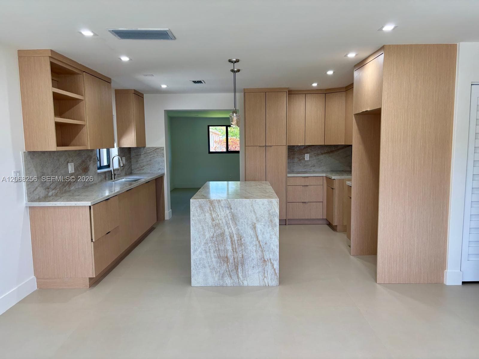 10821 SW 63rd St, Miami, FL 33173 photo 3