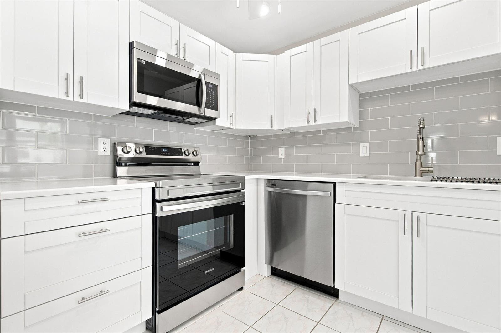 294 Tuscany Lane # f, Delray Beach, FL 33446