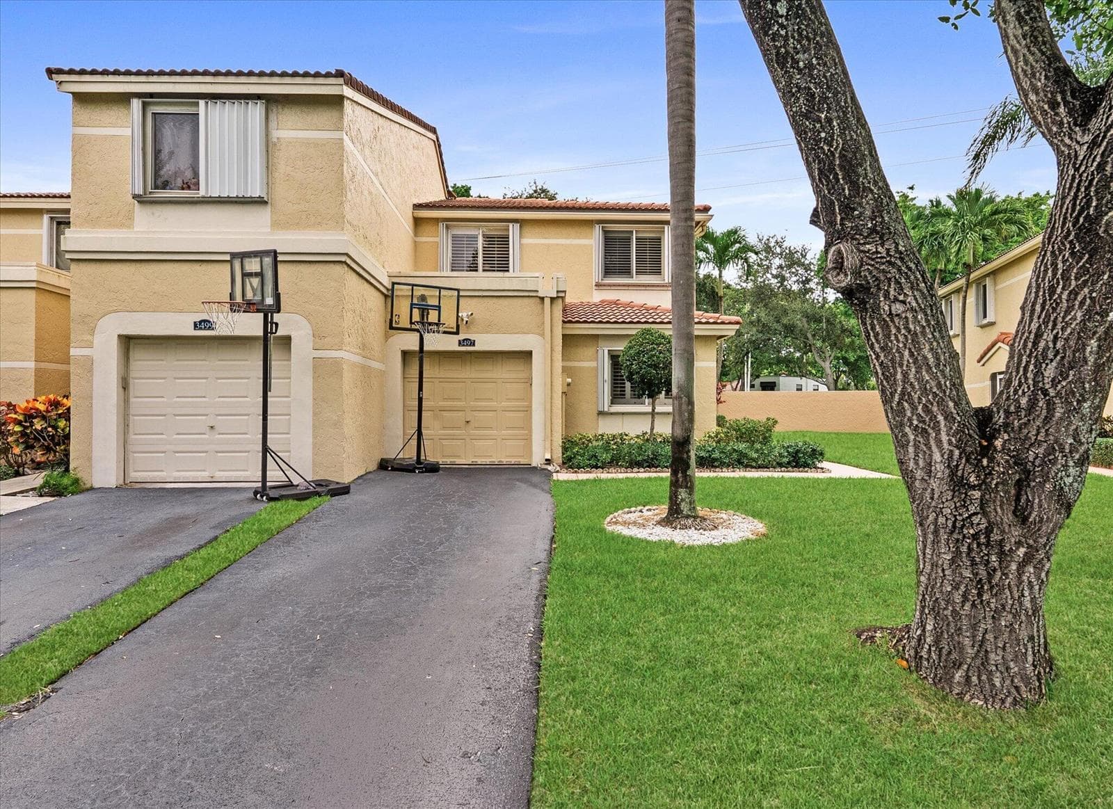3497 DEER CREEK PALLADIAN Circle # 3497, Deerfield Beach, FL 33442 photo 2