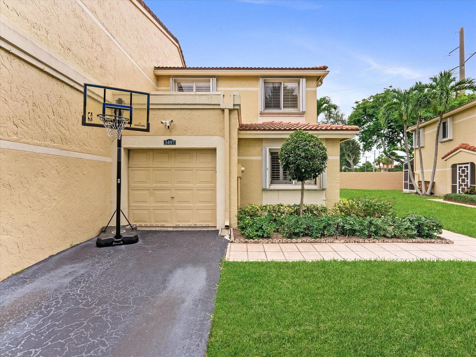 3497 DEER CREEK PALLADIAN Circle # 3497, Deerfield Beach, FL 33442 photo 3