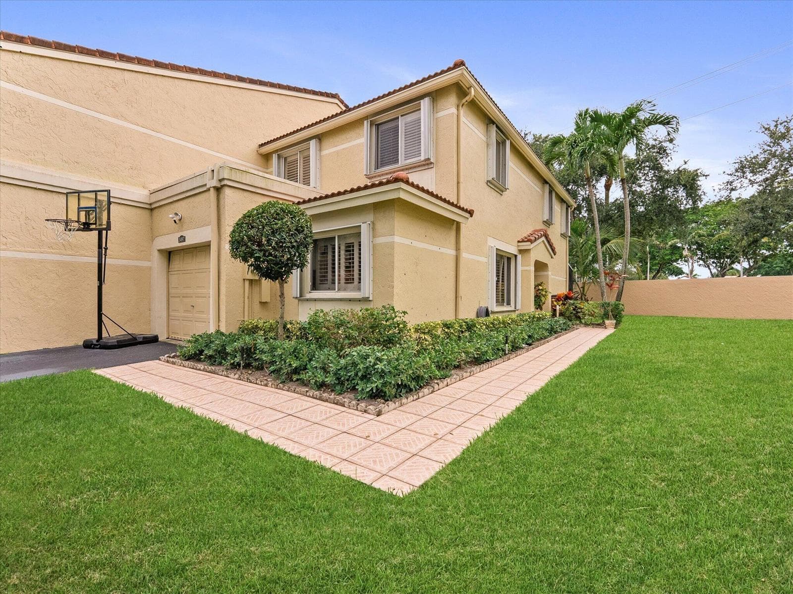 3497 DEER CREEK PALLADIAN Circle # 3497, Deerfield Beach, FL 33442 photo 5