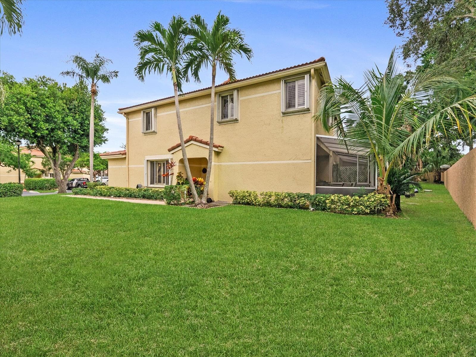 3497 DEER CREEK PALLADIAN Circle # 3497, Deerfield Beach, FL 33442 photo 4