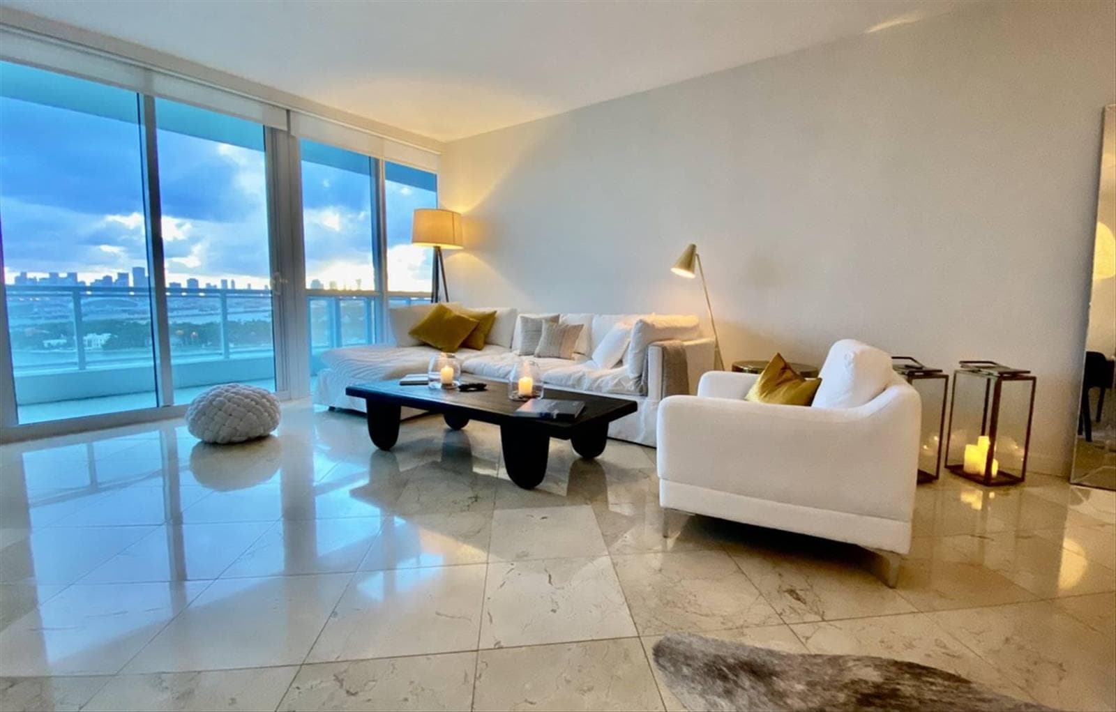 540 WEST Avenue # 2011, Miami Beach, FL 33139 photo 3