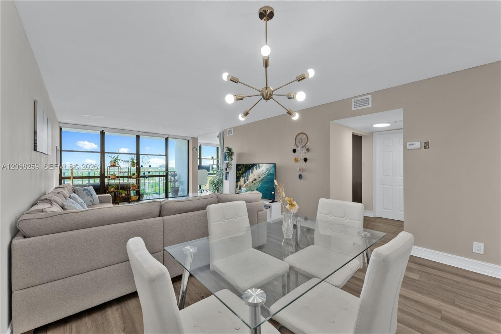 1000 Parkview Dr # 1007, Hallandale Beach, FL 33009 photo 5