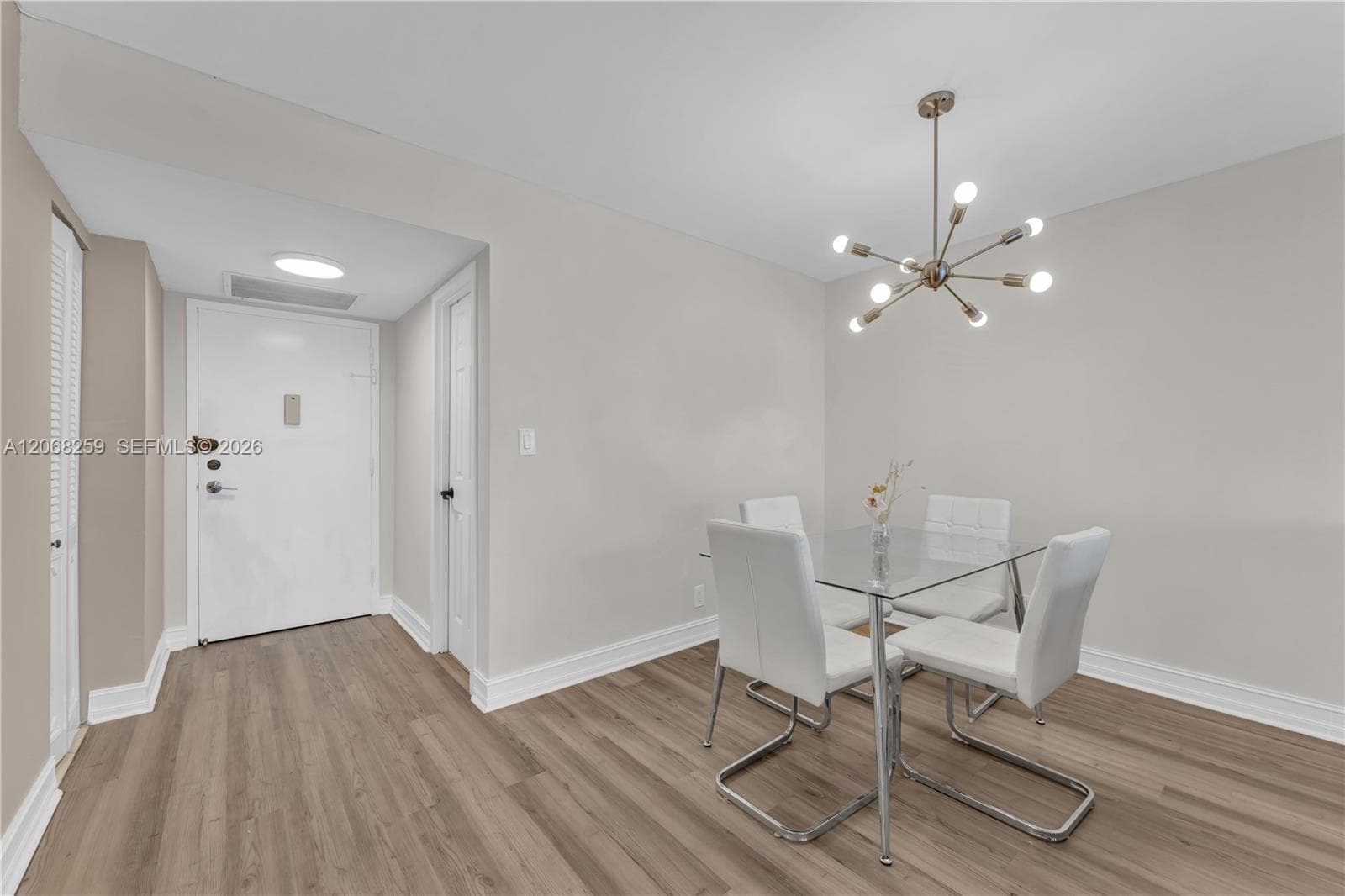 1000 Parkview Dr # 1007, Hallandale Beach, FL 33009 photo 4