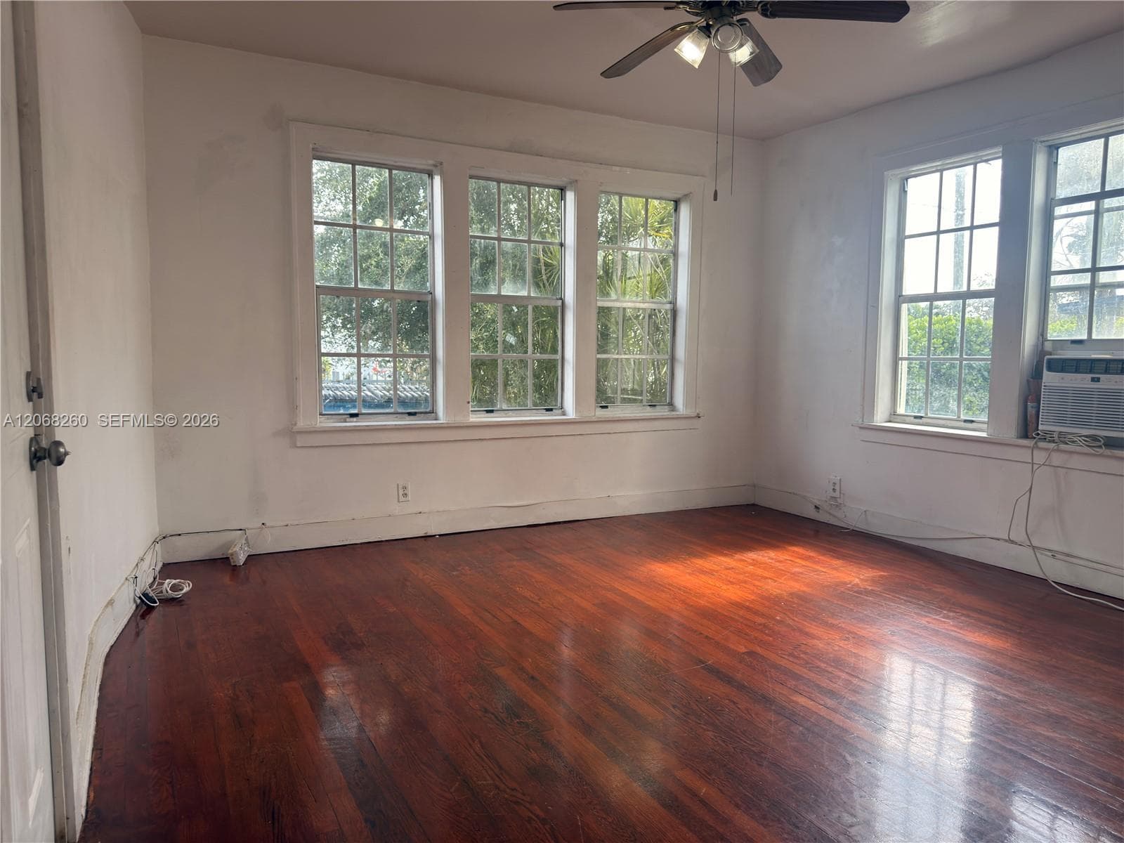 3364 SW 2nd St # 2, Miami, FL 33135 photo 3