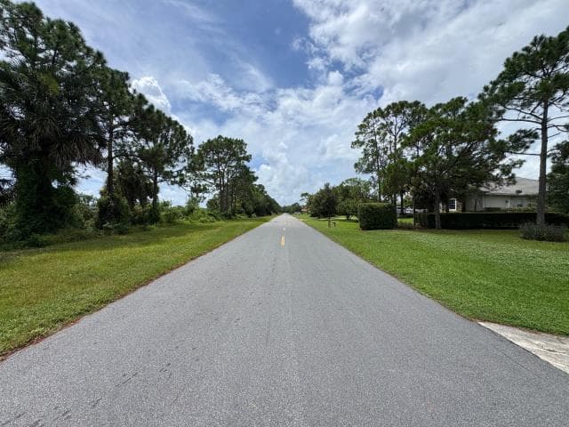 18554 SE OLD TRAIL Drive E, Jupiter, FL 33478 photo 3