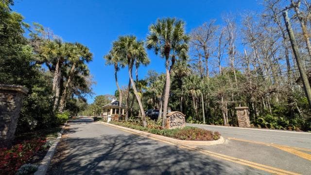 18554 SE OLD TRAIL Drive E, Jupiter, FL 33478 photo 5