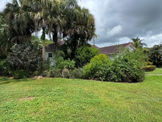 18554 SE OLD TRAIL Drive E, Jupiter, FL 33478 photo 4