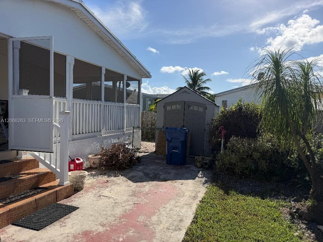 19800 SW 180th Ave unit 569, Miami, FL 33187 photo 4