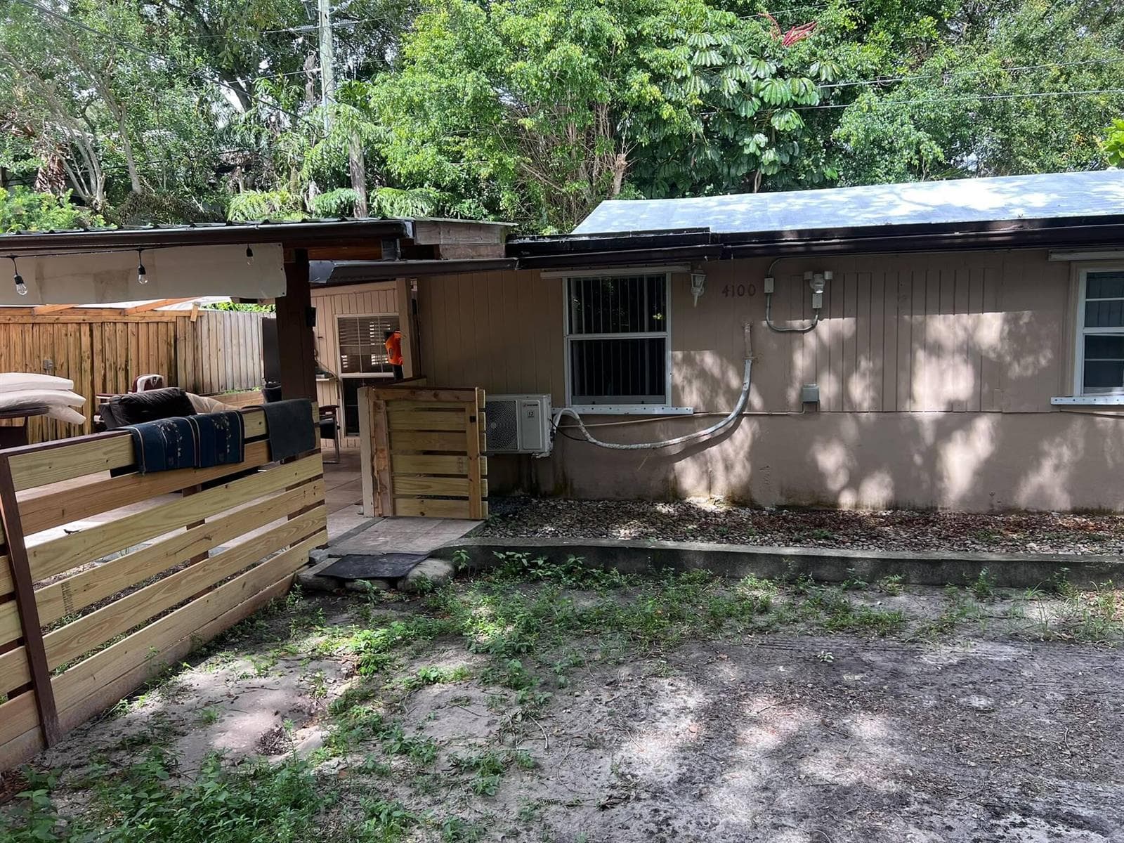 4100 N 32nd Court, Hollywood, FL 33021 photo 2
