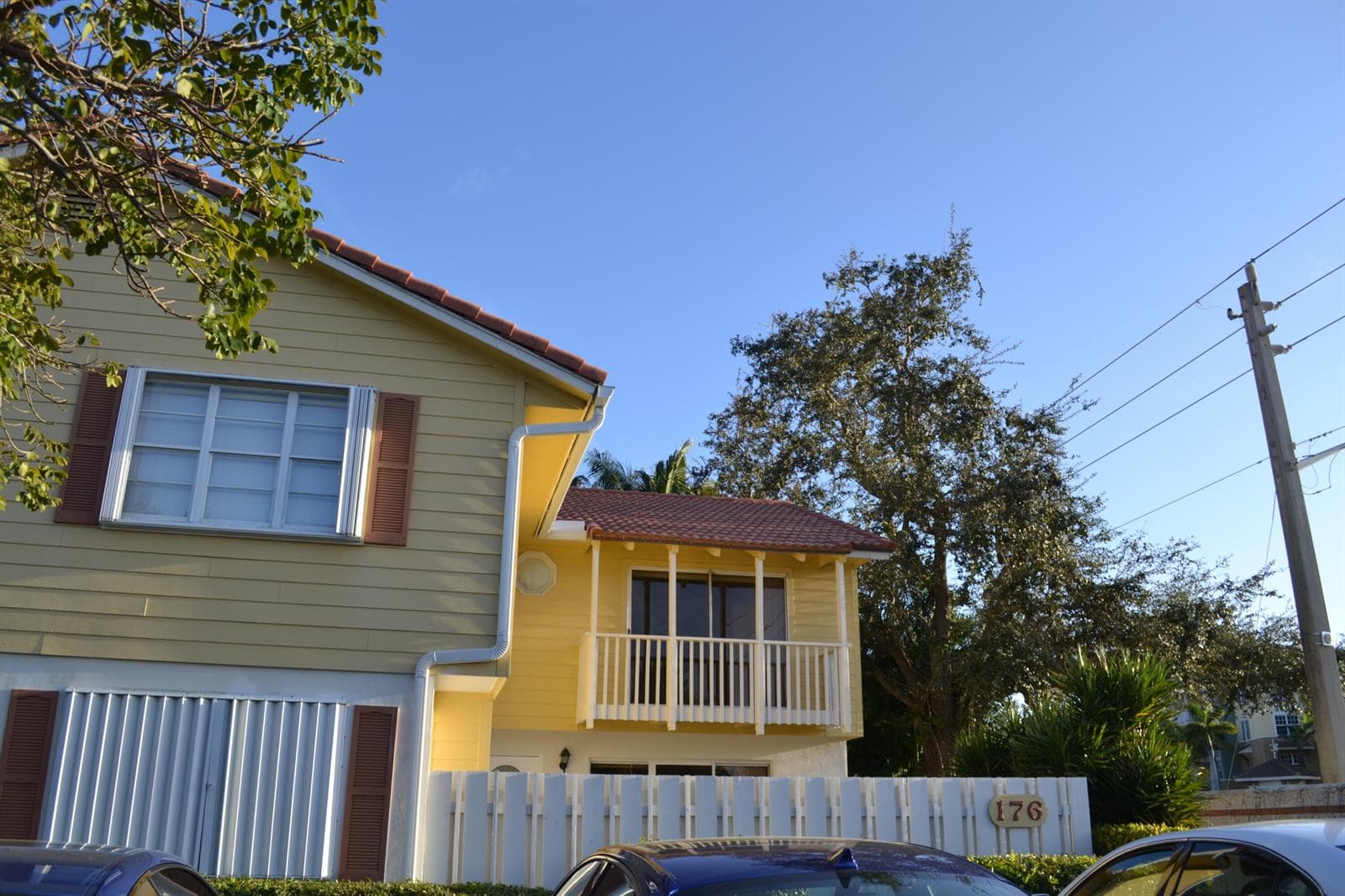 176 Seabreeze Circle, Jupiter, FL 33477 photo 2