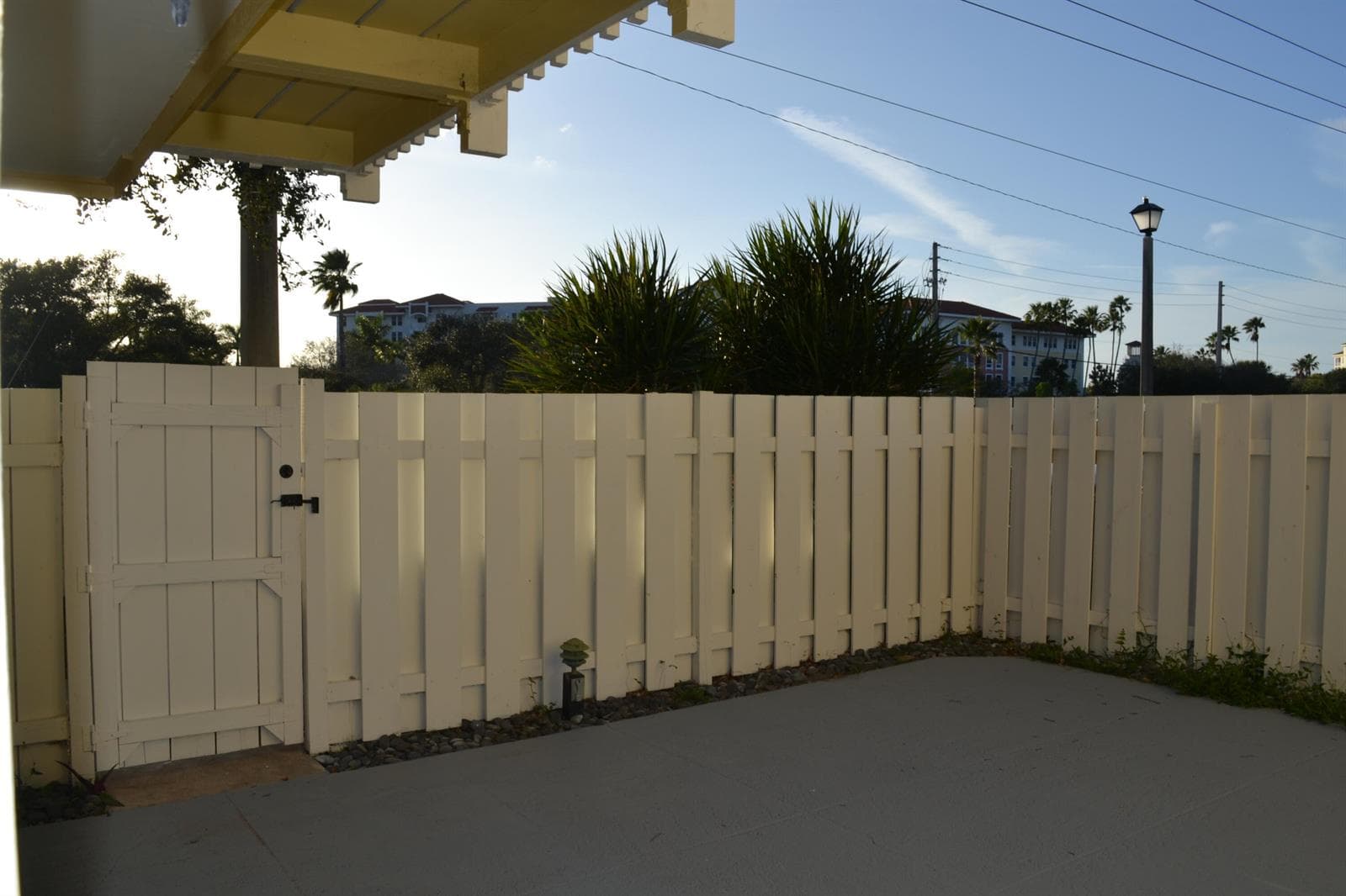 176 Seabreeze Circle, Jupiter, FL 33477 photo 4