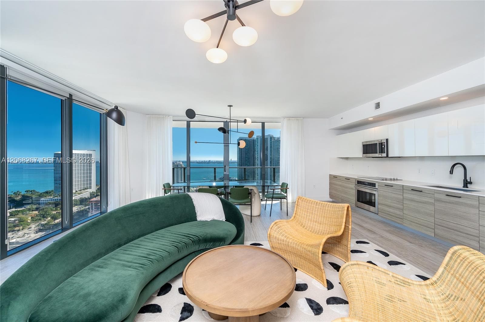 121 NE 34th St # 3008, Miami, FL 33137 photo 2