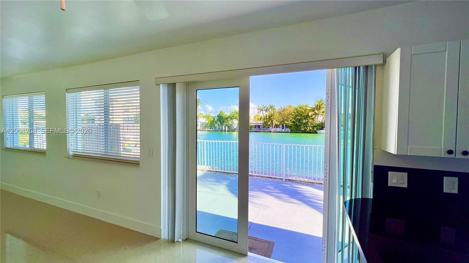 8227 Crespi Blvd # 4, Miami Beach, FL 33141 photo 2