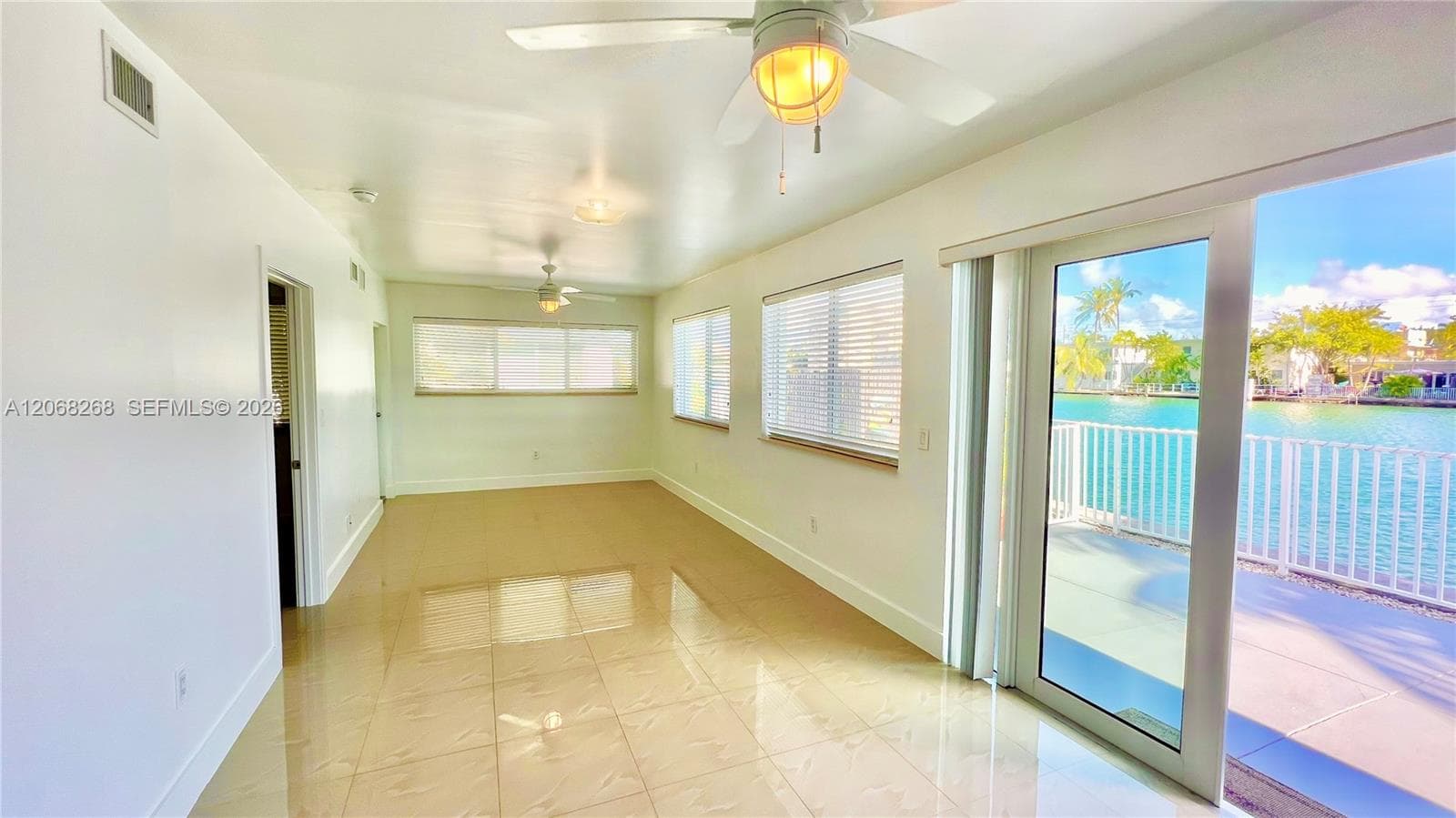 8227 Crespi Blvd # 4, Miami Beach, FL 33141 photo 3