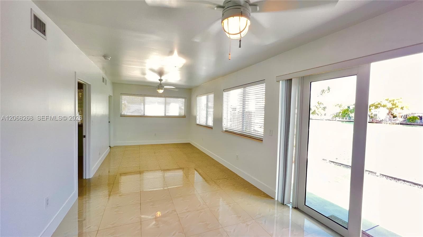 8227 Crespi Blvd # 4, Miami Beach, FL 33141 photo 4