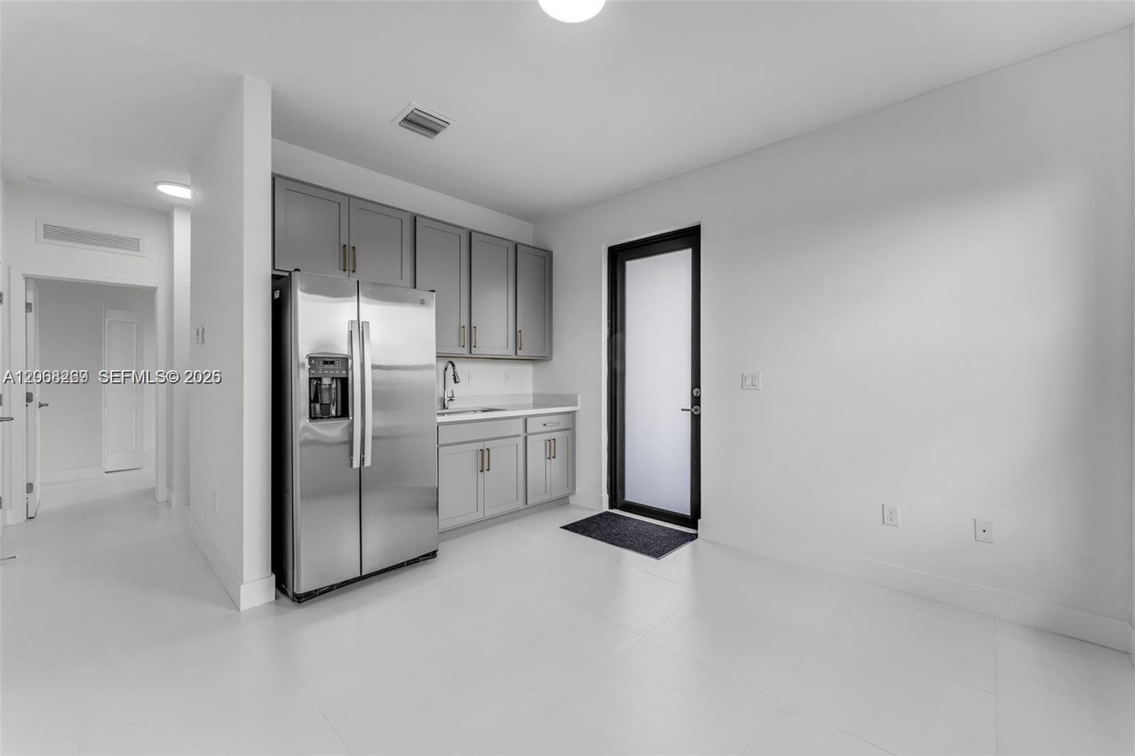32206 SW 196th Ave # 1, Homestead, FL 33030 photo 3