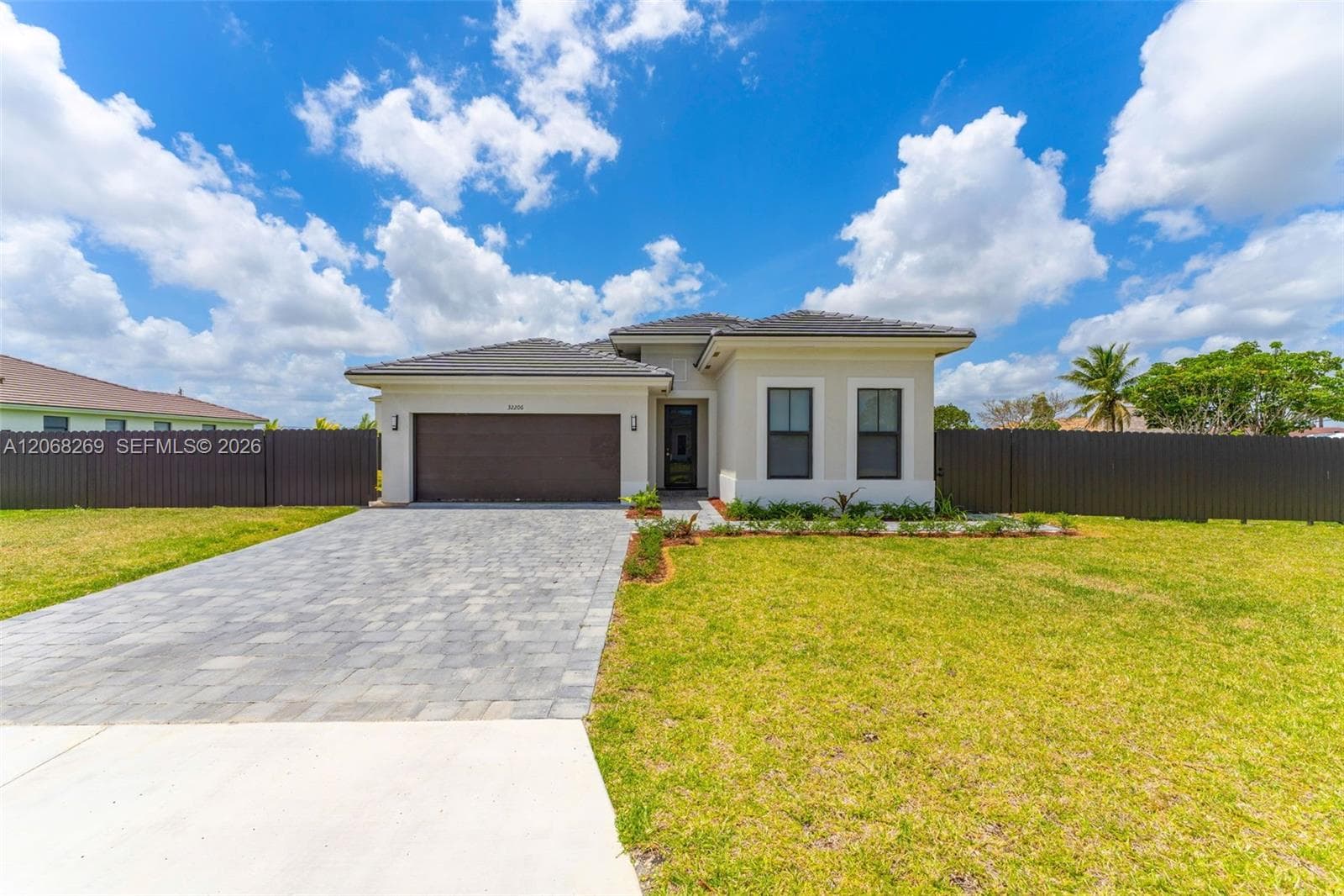 32206 SW 196th Ave # 1, Homestead, FL 33030