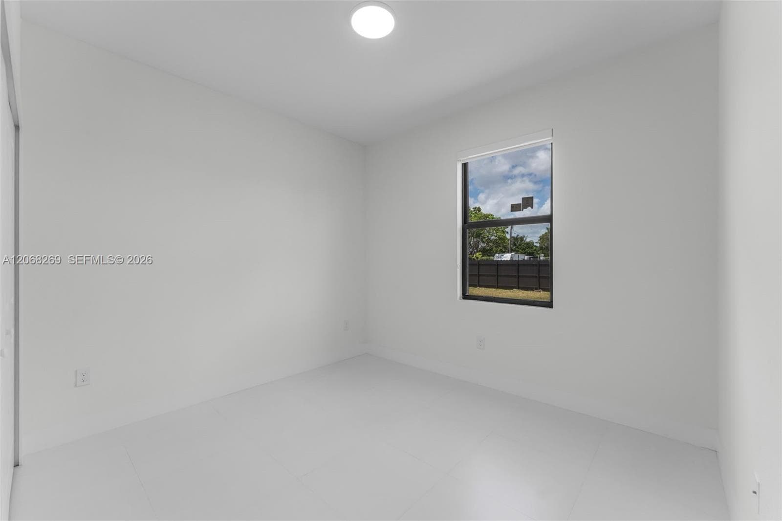 32206 SW 196th Ave # 1, Homestead, FL 33030 photo 5