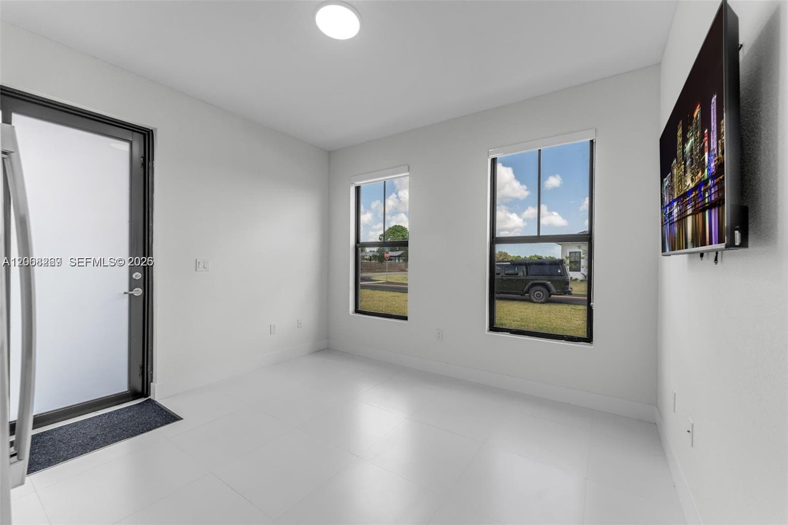32206 SW 196th Ave # 1, Homestead, FL 33030 photo 4