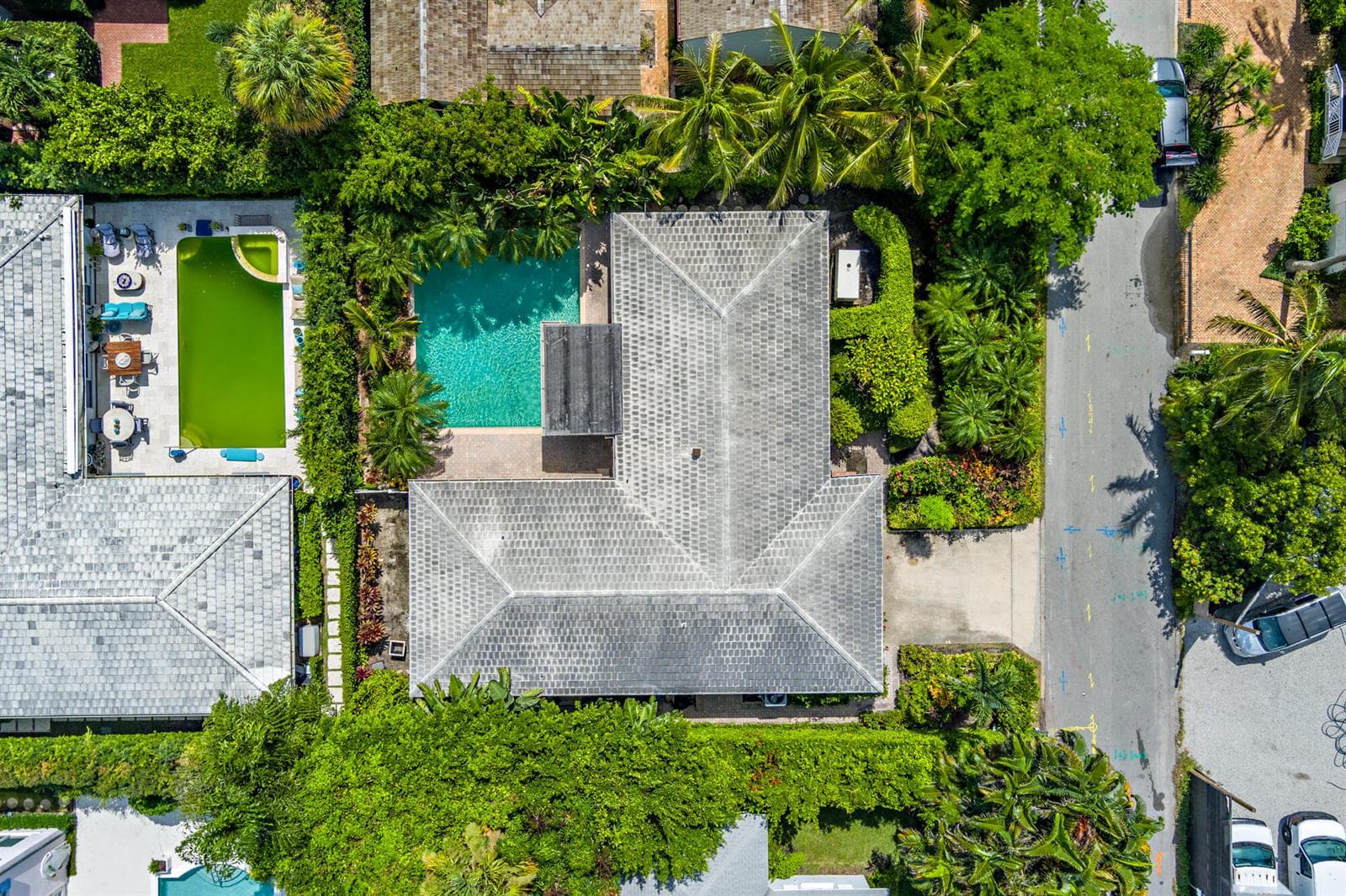 245 COLONIAL Lane, Palm Beach, FL 33480 photo 2