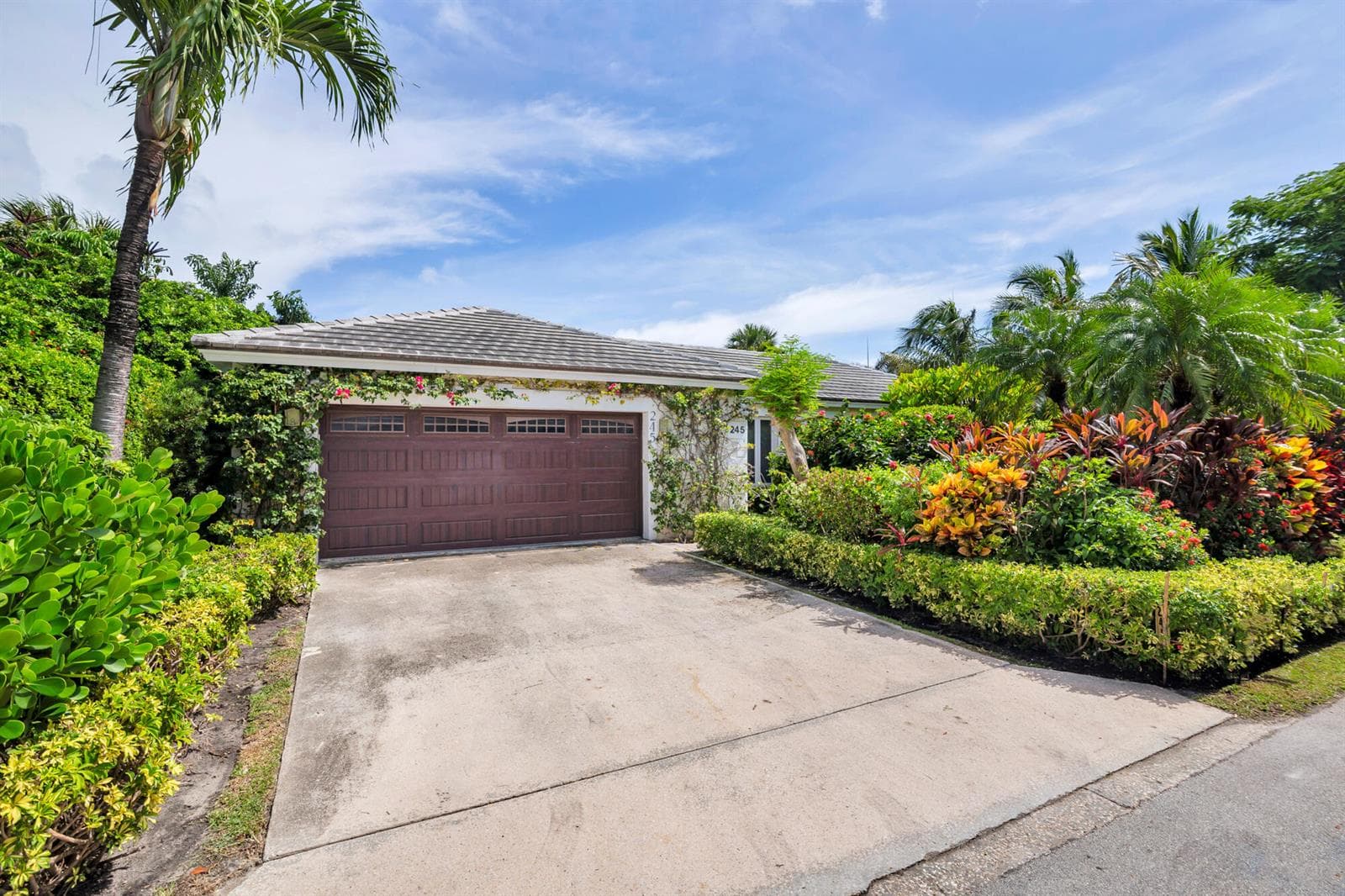 245 COLONIAL Lane, Palm Beach, FL 33480 photo 3