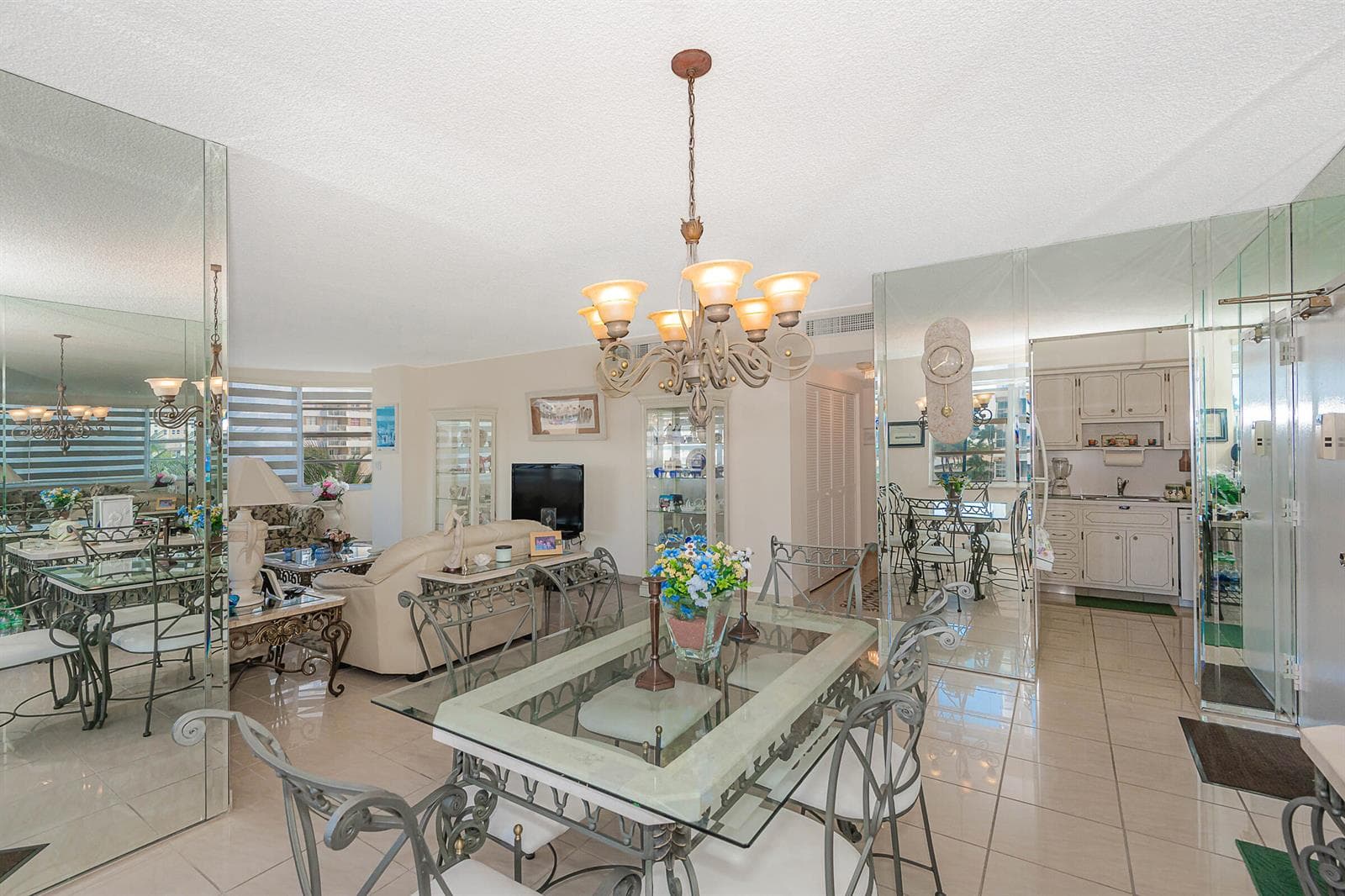 1980 S OCEAN Drive # 3P, Hallandale Beach, FL 33009 photo 3