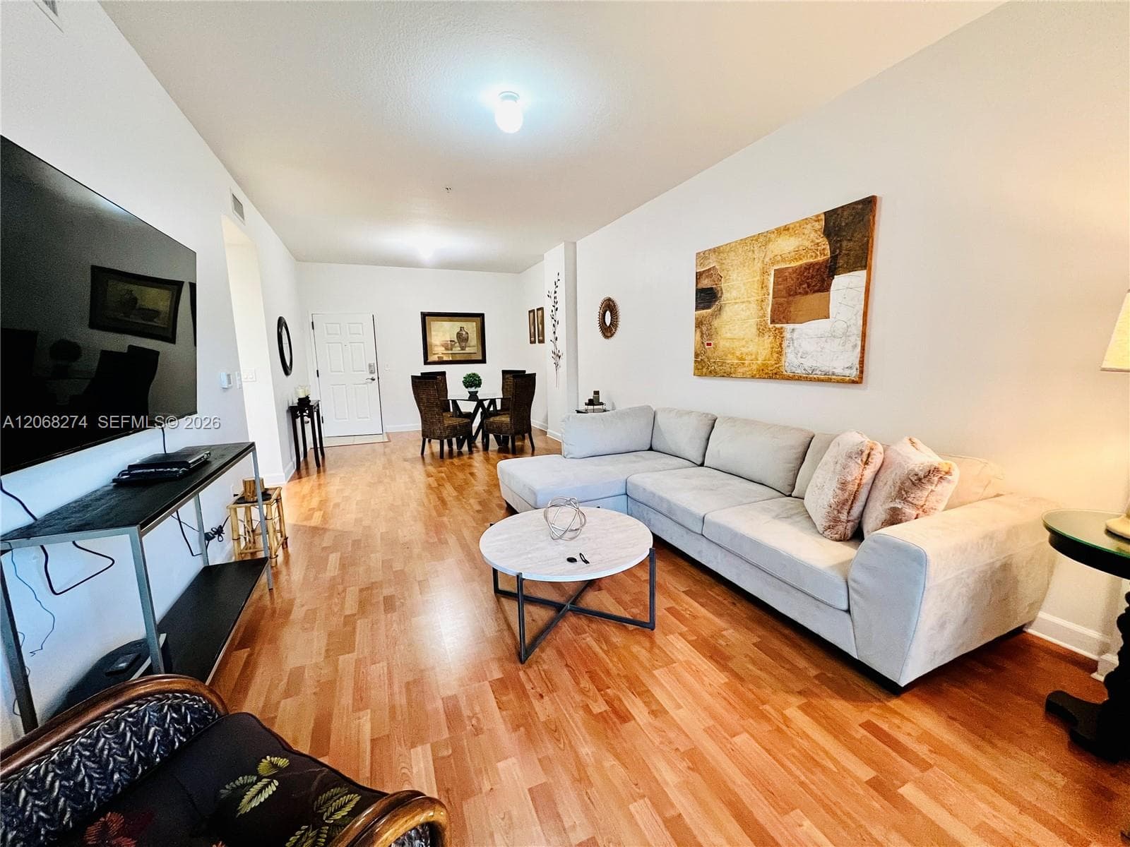 8390 SW 72nd Ave # 521, Miami, FL 33143 photo 2