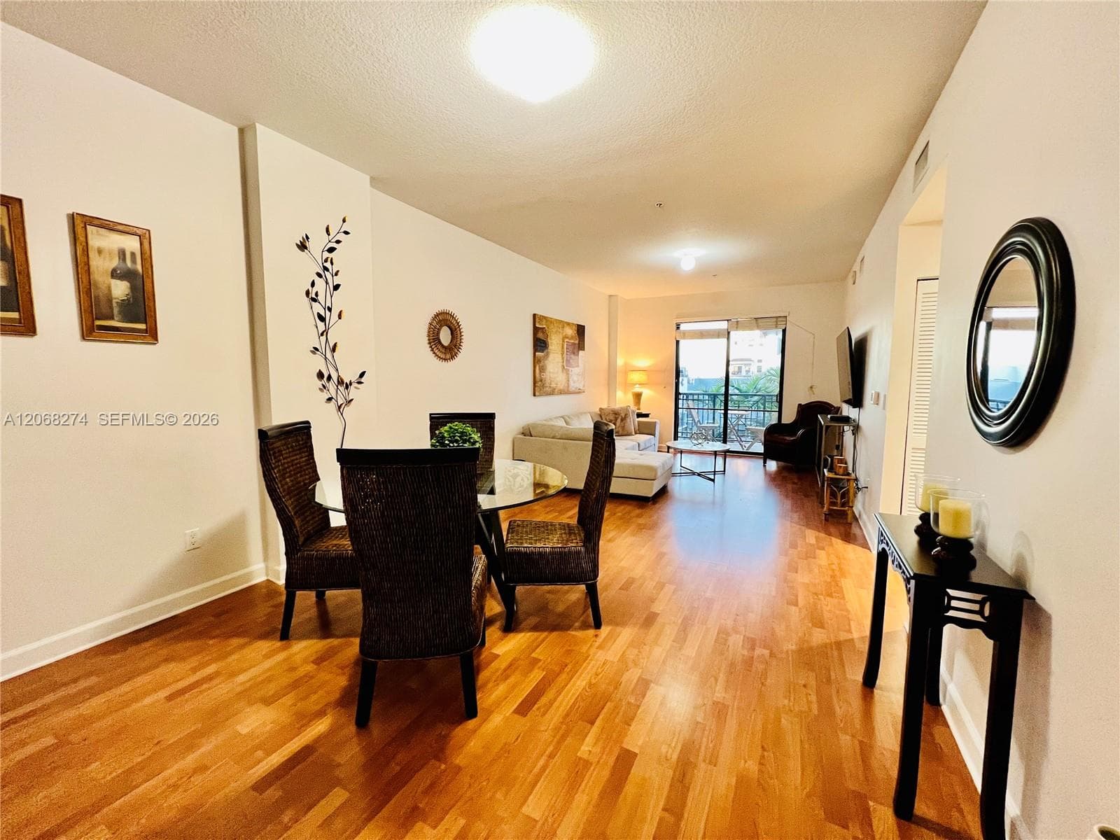 8390 SW 72nd Ave # 521, Miami, FL 33143 photo 3