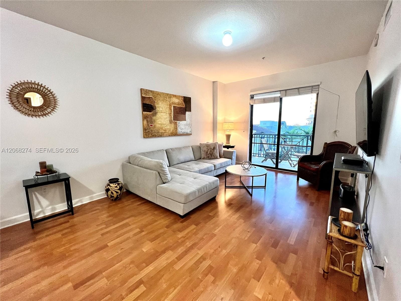 8390 SW 72nd Ave # 521, Miami, FL 33143