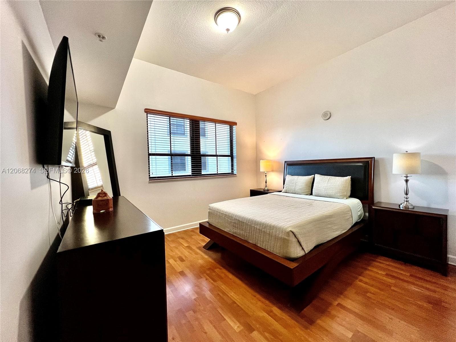 8390 SW 72nd Ave # 521, Miami, FL 33143 photo 5